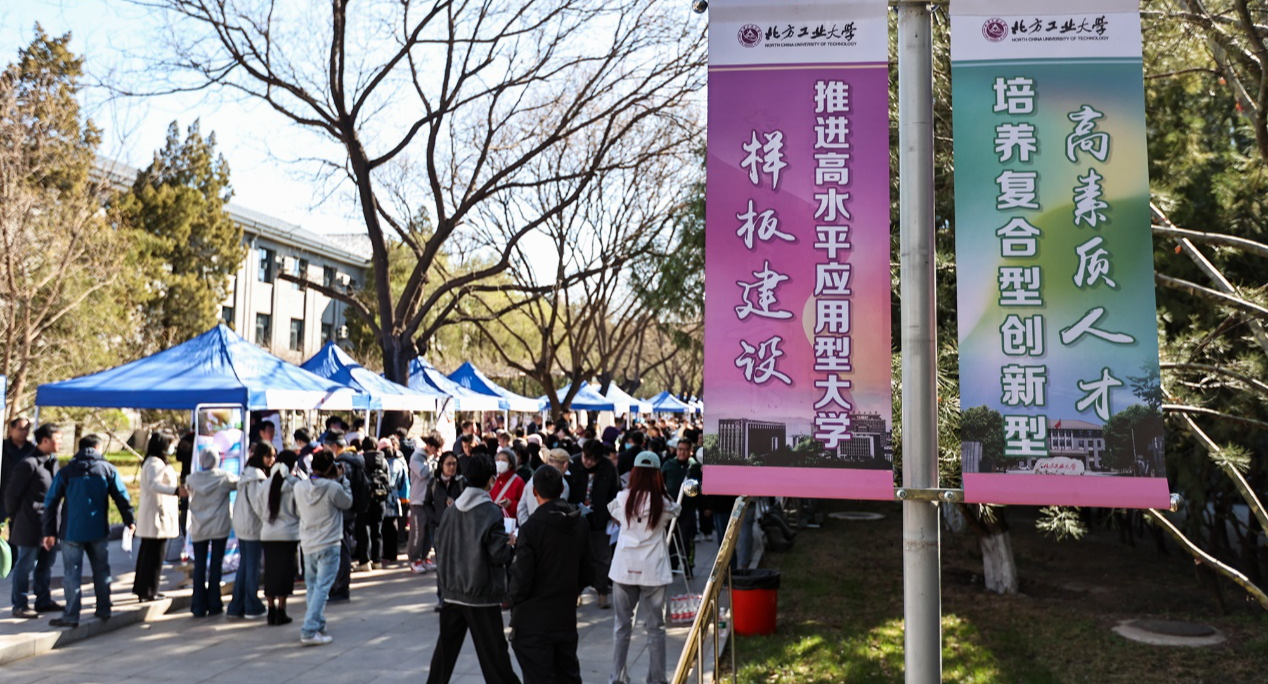 九州ku酷游·(中国)官方网站