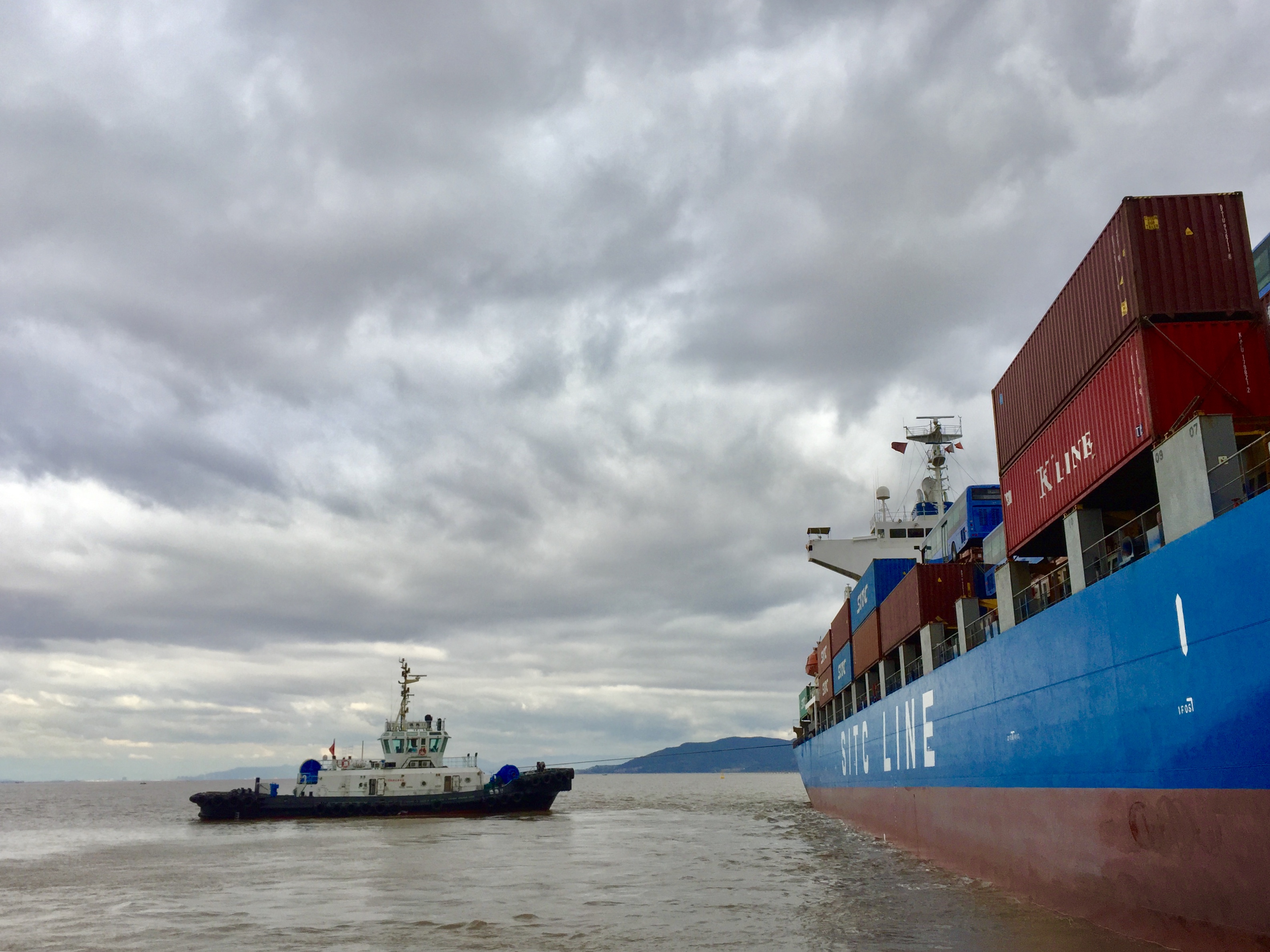 2138cn太阳集团古天乐(集团)股份有限公司