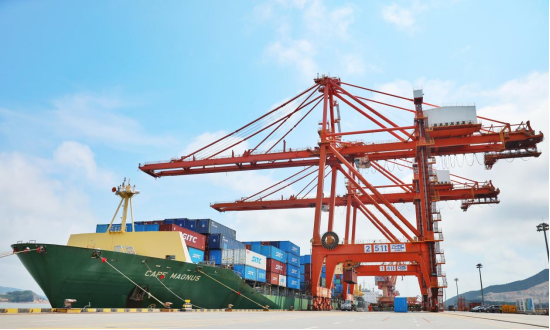 2138cn太阳集团古天乐(集团)股份有限公司