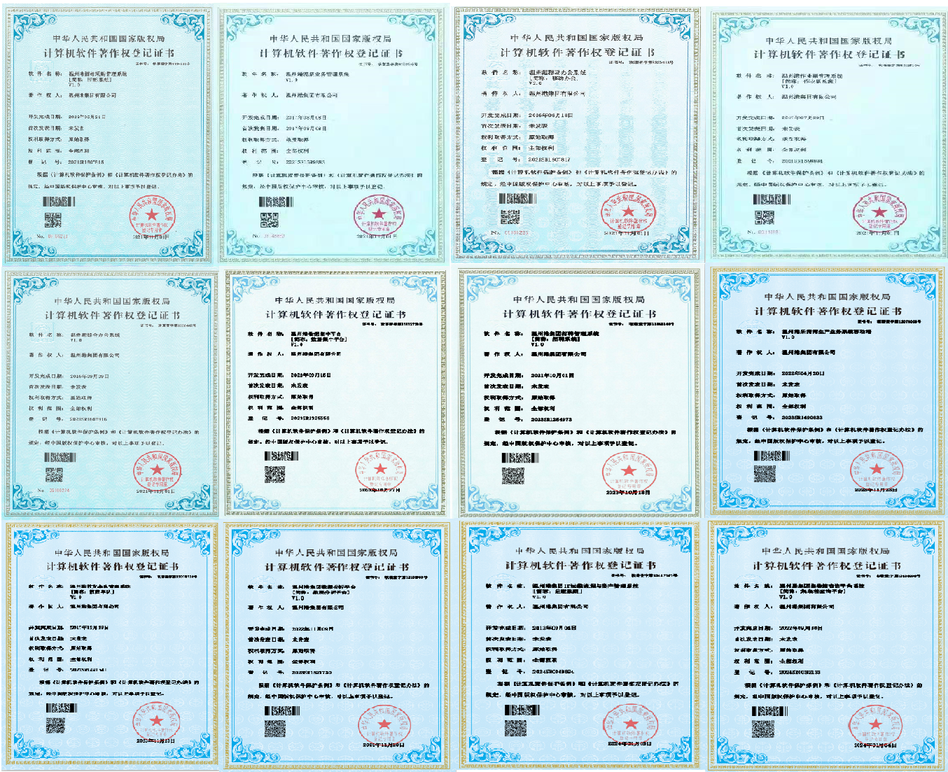 2138cn太阳集团古天乐(集团)股份有限公司