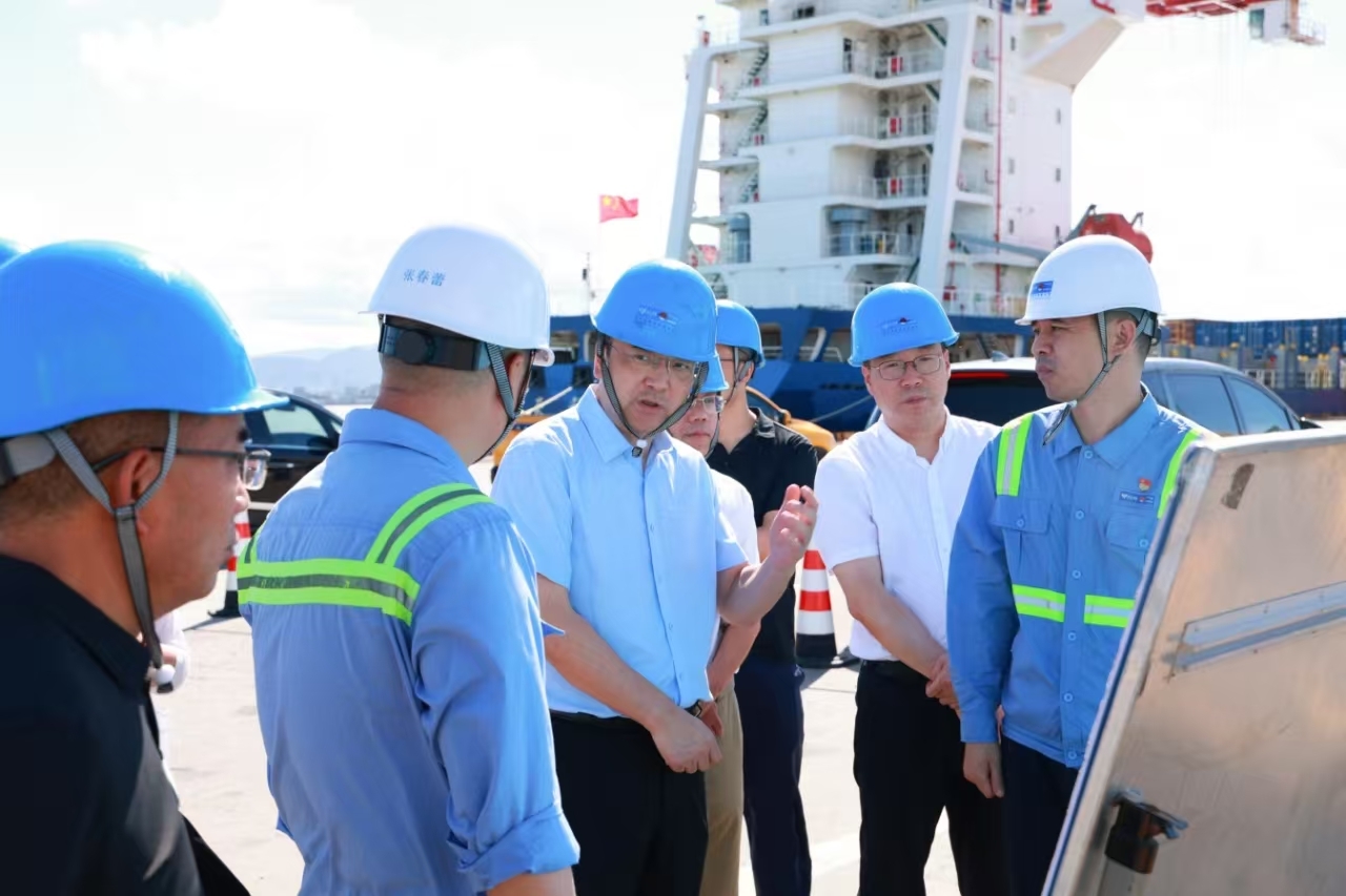 2138cn太阳集团古天乐(集团)股份有限公司