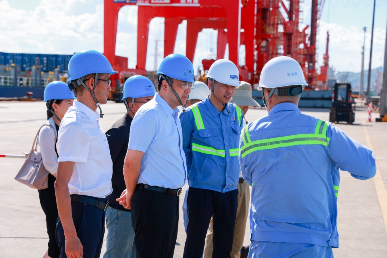 2138cn太阳集团古天乐(集团)股份有限公司