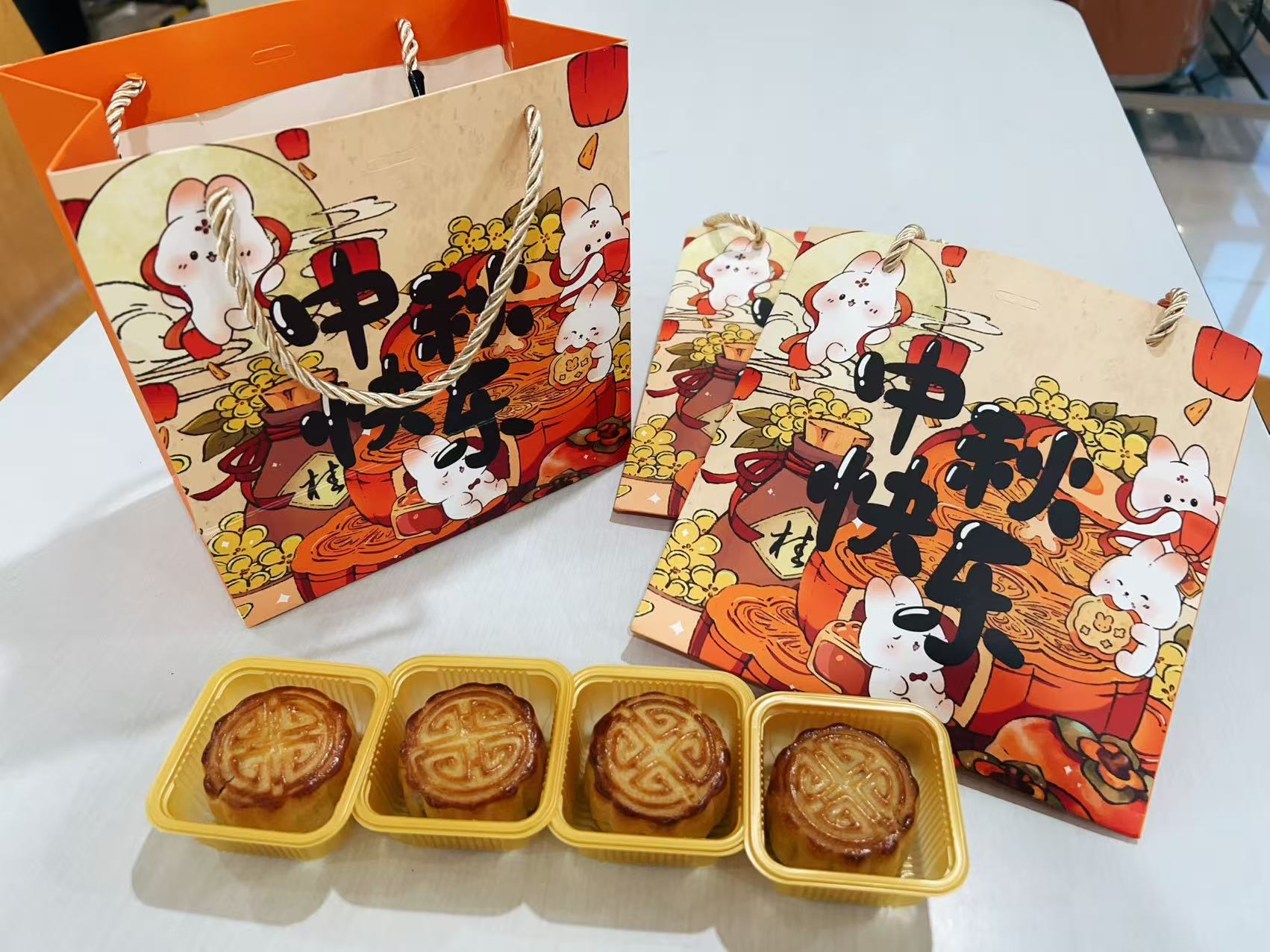 2138cn太阳集团古天乐(集团)股份有限公司