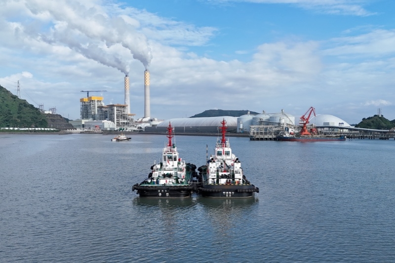 2138cn太阳集团古天乐(集团)股份有限公司