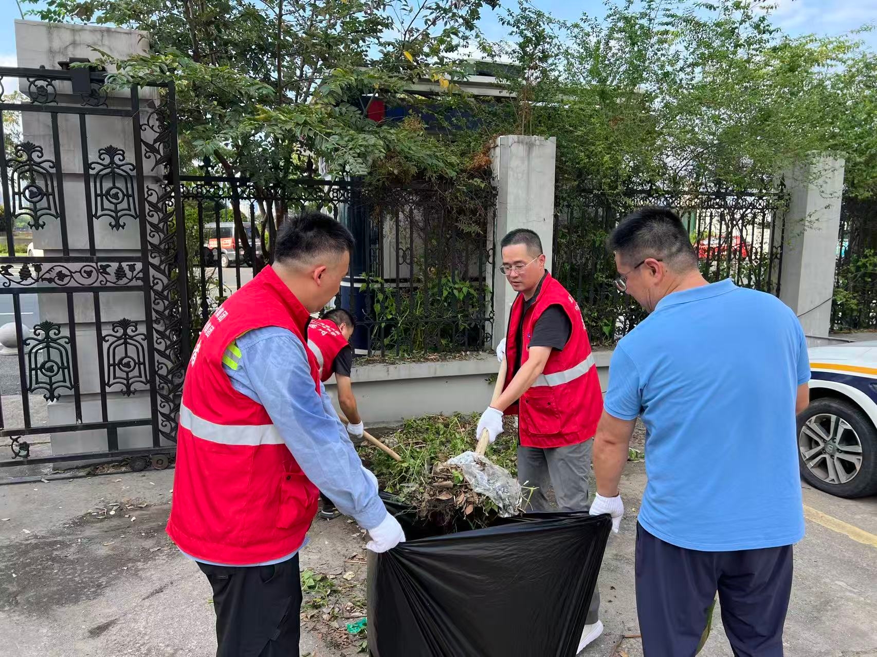 2138cn太阳集团古天乐(集团)股份有限公司